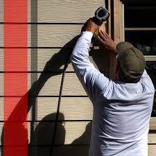 Best Custom Trim and Detailing for Siding  in Kiel, WI